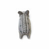 files/pig-alebrije-copal-woodcarving-7518.jpg