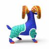 files/ram-Mexican-alebrije-Oaxacan-woodcarving-9866.jpg