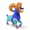 files/ram-Mexican-alebrije-Oaxacan-woodcarving-9867.jpg