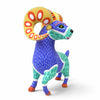 files/ram-Mexican-alebrije-Oaxacan-woodcarving-9868.jpg