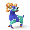 files/ram-Mexican-alebrije-Oaxacan-woodcarving-9870.jpg