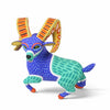 files/ram-Mexican-alebrije-Oaxacan-woodcarving-9872.jpg