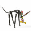 files/skeleton-dog-Mexican-alebrije-Oaxacan-woodcarving-9865.jpg