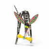 files/skeleton-dog-Mexican-alebrije-Oaxacan-woodcarving-9866.jpg