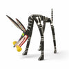 files/skeleton-dog-Mexican-alebrije-Oaxacan-woodcarving-9867.jpg