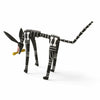 files/skeleton-dog-Mexican-alebrije-Oaxacan-woodcarving-9868.jpg