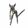 files/skeleton-dog-Mexican-alebrije-Oaxacan-woodcarving-9869.jpg