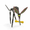 files/skeleton-dog-Mexican-alebrije-Oaxacan-woodcarving-9871.jpg
