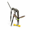 files/skeleton-dog-Mexican-alebrije-Oaxacan-woodcarving-9873.jpg