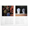 files/talavera.jpg