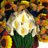 files/tree-of-life-monarch-butterflies6513.jpg