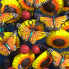 files/tree-of-life-monarch-butterflies6514.jpg