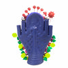 files/tree-of-life-the-creation-5513.jpg
