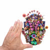 files/tree-of-life-the-creation-5515.jpg