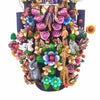 files/tree-of-life-the-creation-5516.jpg