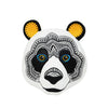 products/1-Luis-Pablo-Panda-Mask-8781.jpg