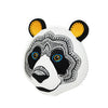 products/1-Luis-Pablo-Panda-Mask-8785.jpg