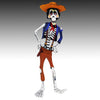products/1Luis-Pablo-Masterpiece-Skeleton-_C2_A9Inside-Mexico-0380.jpg
