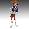 products/1Luis-Pablo-Masterpiece-Skeleton-_C2_A9Inside-Mexico-0381.jpg