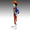products/1Luis-Pablo-Masterpiece-Skeleton-_C2_A9Inside-Mexico-0391.jpg
