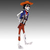 products/1Luis-Pablo-Masterpiece-Skeleton-_C2_A9Inside-Mexico-0403.jpg