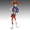 products/1Luis-Pablo-Masterpiece-Skeleton-_C2_A9Inside-Mexico-0405.jpg