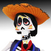 products/1Luis-Pablo-Masterpiece-Skeleton-_C2_A9Inside-Mexico-0409.jpg