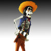 products/1Luis-Pablo-Masterpiece-Skeleton-_C2_A9Inside-Mexico-0435.jpg