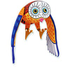 Oaxacan Flying Owl
