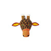 products/Abad-Xuana-Mini-Giraffe-4206.jpg