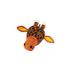 products/Abad-Xuana-Mini-Giraffe-4209.jpg