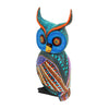 products/Agustin-Roque-Owl-7262.jpg