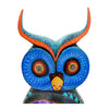 products/Agustin-Roque-Owl-7269.jpg