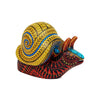 products/Agustin-Roque-Snail-_C2_A9Inside-Mexico-0161.jpg
