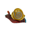 products/Agustin-Roque-Snail-_C2_A9Inside-Mexico-0171.jpg