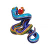 products/Agustin-Roque-Snakes-_C2_A9Inside-Mexico-0093.jpg