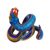 products/Agustin-Roque-Snakes-_C2_A9Inside-Mexico-0121.jpg