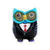 products/Agustin_Roque_Elegant_Owl_Inside_Mexico_2995.jpg