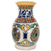 products/Authentic-Talavera-Flower-Vase3-e1362850294661.jpg