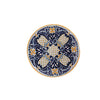 products/Authentic-Tlavera-Plate-Blue-Yellow.jpg