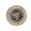 products/Authentic-Tlavera-Plate-Flowers-Talavera-Plumes-Design.jpg