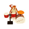 products/Avelino-P-Drummer00119.jpg