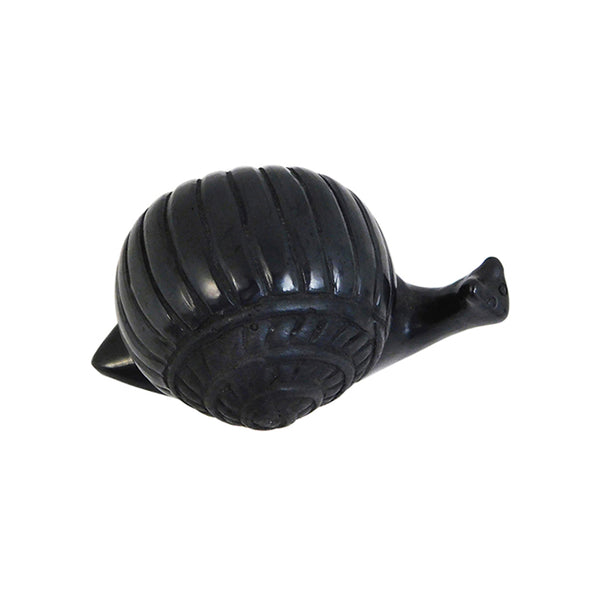 Barro Negro: Snail