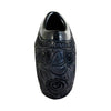 products/Barro_Negro_Contemporary_Vase_Inside_Mexico_6316.jpg