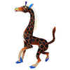 products/Catarino-Carrillo-Giraffe-9654.jpg