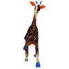 products/Catarino-Carrillo-Giraffe-9663.jpg