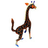 products/Catarino-Carrillo-Giraffe-9665.jpg