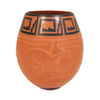 products/Claudia-Ledezma-Mimbres-Olla-_C2_A9Inside-Mexico-2049.jpg