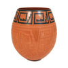 products/Claudia-Ledezma-Mimbres-Olla-_C2_A9Inside-Mexico-2051.jpg