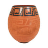 products/Claudia-Ledezma-Mimbres-Olla-_C2_A9Inside-Mexico-2054.jpg